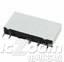 APF10206