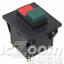3140-F170-P7T1-SGRX-3.5A