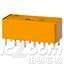 S2EB-L-5V