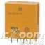NC2EBD-P-DC5V