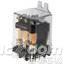 KUP-14AT5-24