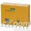 NC4D-PL2-DC12V
