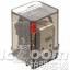 RM732LC4