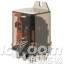 RM808LB2