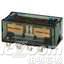 SP2-DC6V