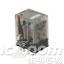MJN2CF-I-AC240