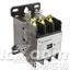DPC-3T20CS1X