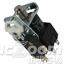 S89R5AAC1-240