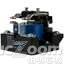 MGN2A-E-AC240