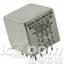 BR230-290C1-28V-017M