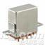 BR246-320A2-28V-024M