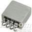 BR246D-320B1-28V-020M
