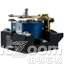 MGN1X-DC24