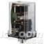 KBP-20DG-24