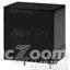 JC1AF-DC12V