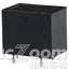 G5LE-1-ACD-DC24
