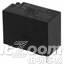 JK1AP-12V
