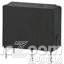JQ1AP-24V