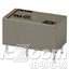 DSP1-DC12V-R