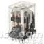 HC4D-HP-DC48V
