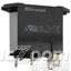 JC1AF-TM-DC6V