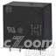 JC2AF-DC48V