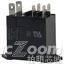 JC2AF-TM-DC24V
