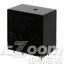 JC2AJ-DC48V