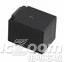 JS1A-12V-TV