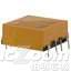NC2EBD-JPL2-DC24V