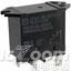 JC1AF-TM-DC12V-F