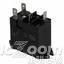 JC1AF-TM-DC24V-F