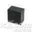 JC2AF-DC48V-F
