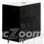 JC1AF-DC5V-F