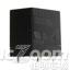 JC1AF-DC12V-F