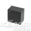 JC1AF-DC24V-F