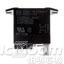 JC2AF-TM-DC12V-F