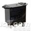 JC2AF-TM-DC24V-F
