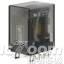 PCLH-208A1SP,000