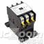 DPC-3Q40BL1X