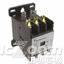 DPC-3Q25CS1X
