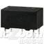 G6E-134P-ST-US-DC5