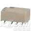 AGQ260S4H