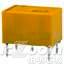 DS1E-ML-DC12V