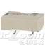 G6L-1F-TRDC4.5