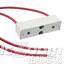 DBT71210F