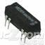 DIP05-1C90-51L