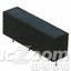 SIL05-1A31-71M