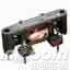 SBR412SD