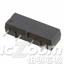 HE3671A1200